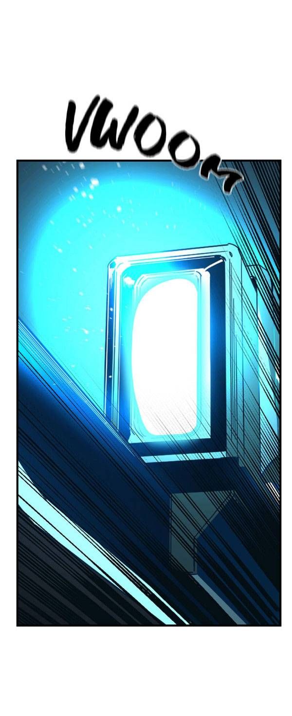 đọc truyện Kẻ Giết Anh Hùng Chương 24 ảnh 37 tại Thiên Thai Truyện