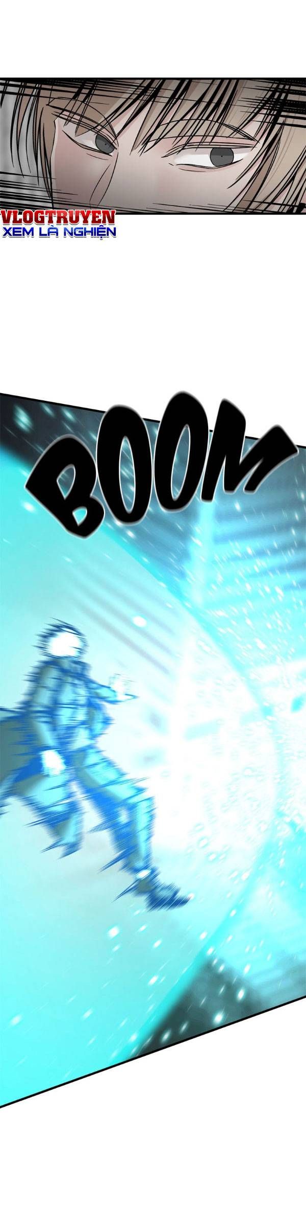 đọc truyện Kẻ Giết Anh Hùng Chương 24 ảnh 38 tại Thiên Thai Truyện