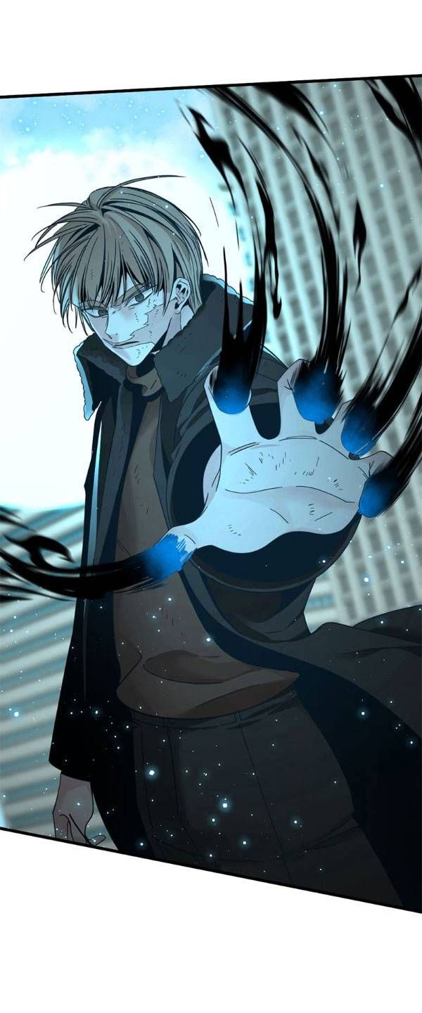 đọc truyện Kẻ Giết Anh Hùng Chương 24 ảnh 39 tại Thiên Thai Truyện