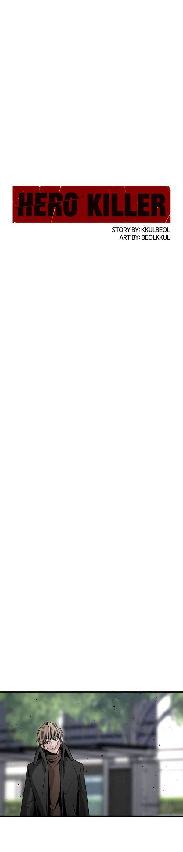 đọc truyện Kẻ Giết Anh Hùng Chương 24 ảnh 41 tại Thiên Thai Truyện