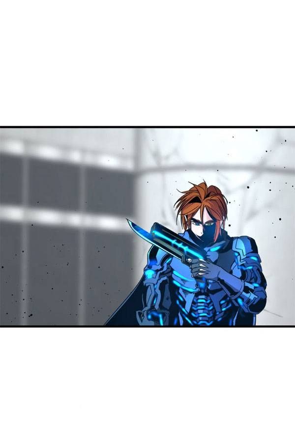 đọc truyện Kẻ Giết Anh Hùng Chương 24 ảnh 42 tại Thiên Thai Truyện