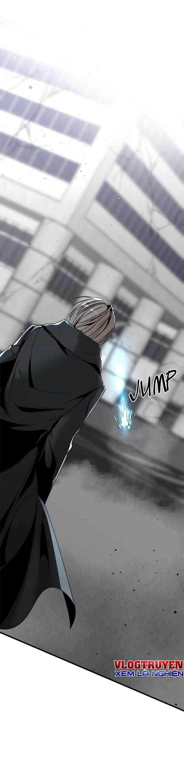 đọc truyện Kẻ Giết Anh Hùng Chương 24 ảnh 43 tại Thiên Thai Truyện