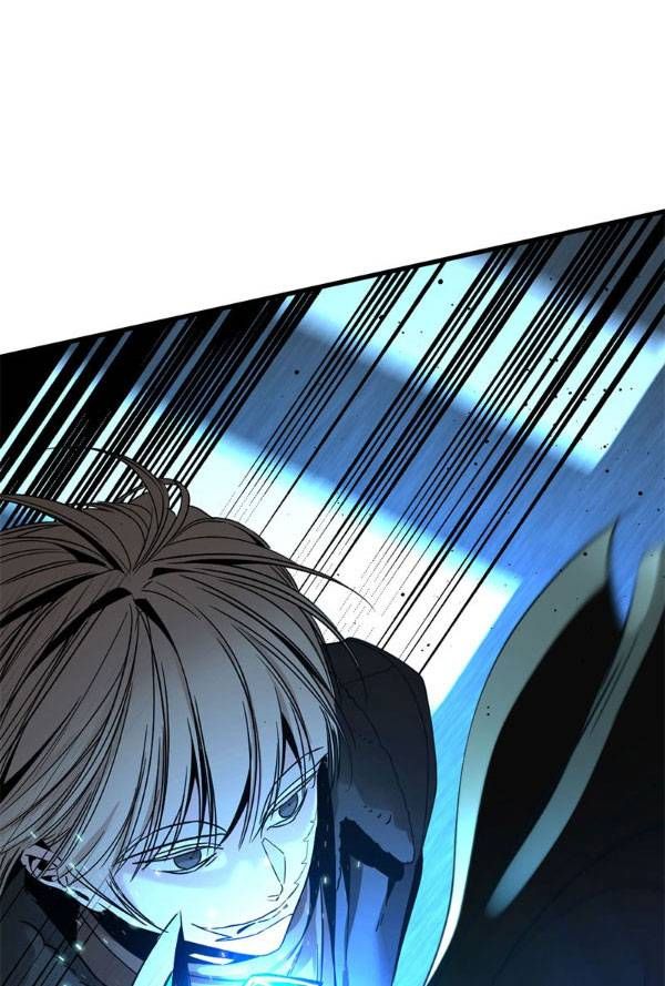 đọc truyện Kẻ Giết Anh Hùng Chương 24 ảnh 44 tại Thiên Thai Truyện