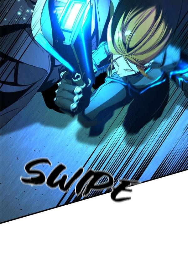 đọc truyện Kẻ Giết Anh Hùng Chương 24 ảnh 45 tại Thiên Thai Truyện