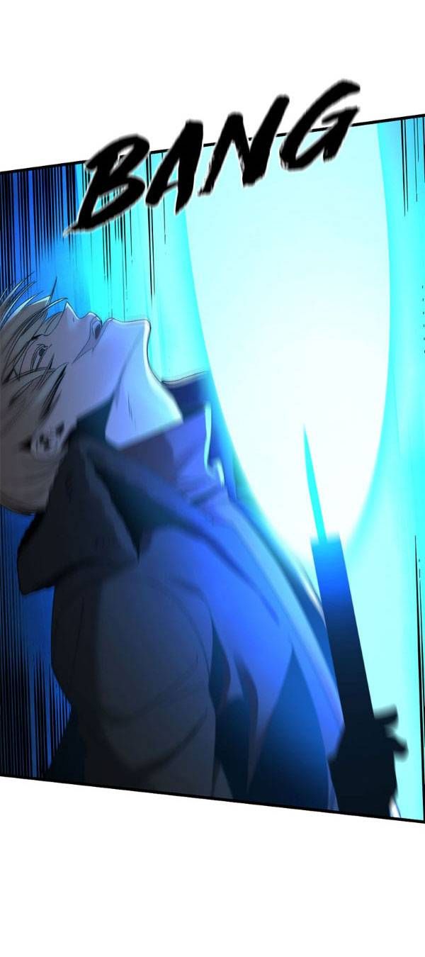 đọc truyện Kẻ Giết Anh Hùng Chương 24 ảnh 46 tại Thiên Thai Truyện