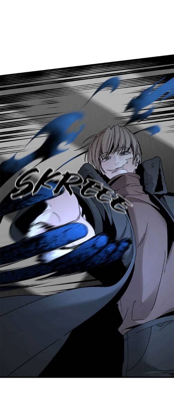 đọc truyện Kẻ Giết Anh Hùng Chương 24 ảnh 47 tại Thiên Thai Truyện