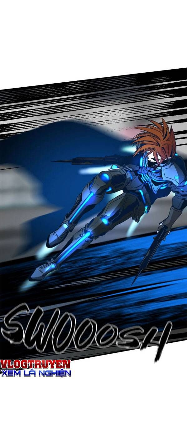 đọc truyện Kẻ Giết Anh Hùng Chương 24 ảnh 48 tại Thiên Thai Truyện