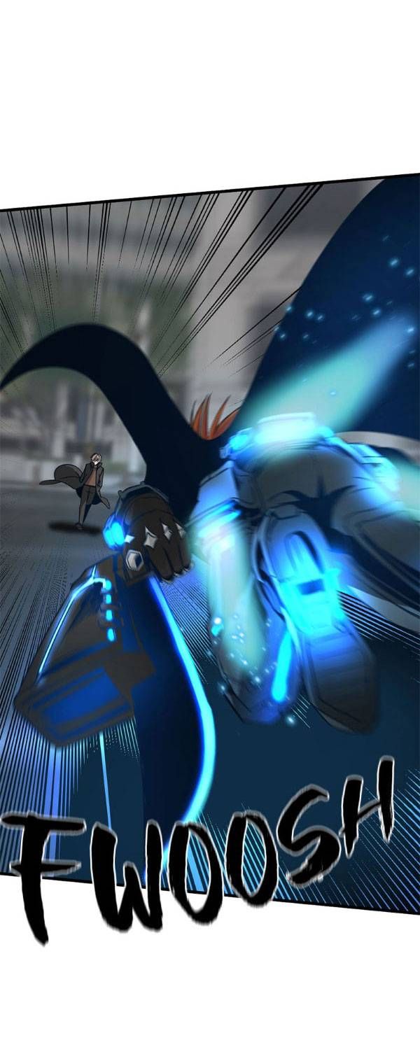 đọc truyện Kẻ Giết Anh Hùng Chương 24 ảnh 49 tại Thiên Thai Truyện