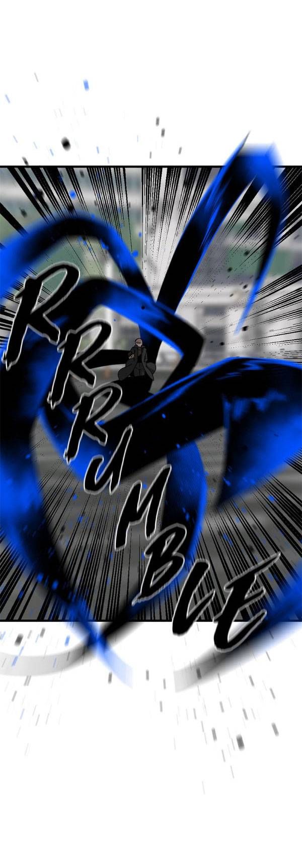 đọc truyện Kẻ Giết Anh Hùng Chương 24 ảnh 50 tại Thiên Thai Truyện