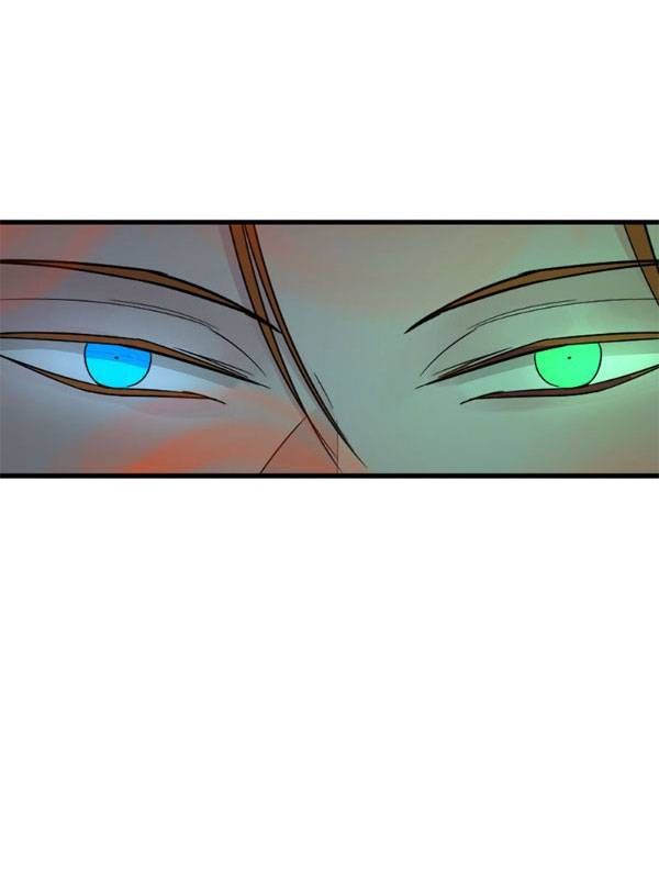 đọc truyện Kẻ Giết Anh Hùng Chương 24 ảnh 51 tại Thiên Thai Truyện