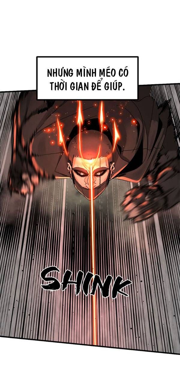 đọc truyện Kẻ Giết Anh Hùng Chương 24 ảnh 7 tại Thiên Thai Truyện