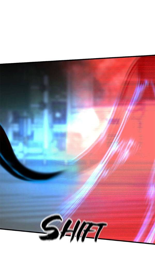 đọc truyện Kẻ Giết Anh Hùng Chương 24 ảnh 52 tại Thiên Thai Truyện