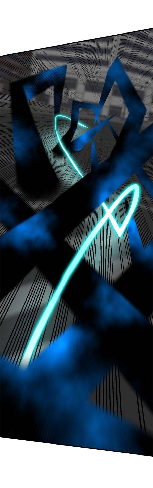 đọc truyện Kẻ Giết Anh Hùng Chương 24 ảnh 53 tại Thiên Thai Truyện