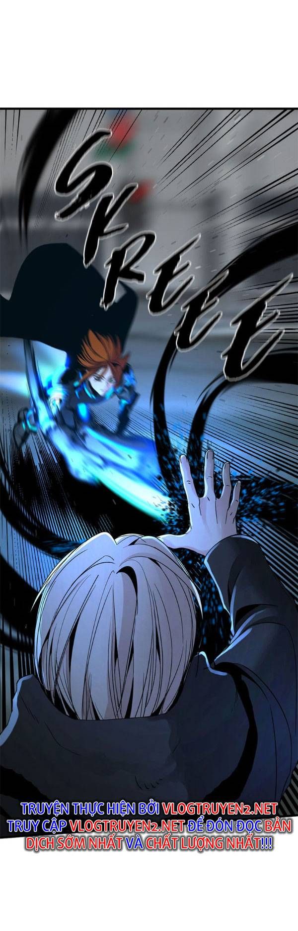 đọc truyện Kẻ Giết Anh Hùng Chương 24 ảnh 54 tại Thiên Thai Truyện