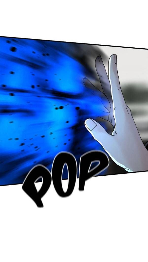 đọc truyện Kẻ Giết Anh Hùng Chương 24 ảnh 55 tại Thiên Thai Truyện