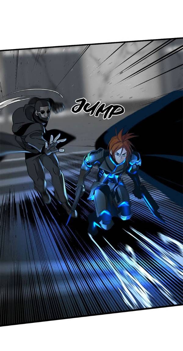 đọc truyện Kẻ Giết Anh Hùng Chương 24 ảnh 56 tại Thiên Thai Truyện