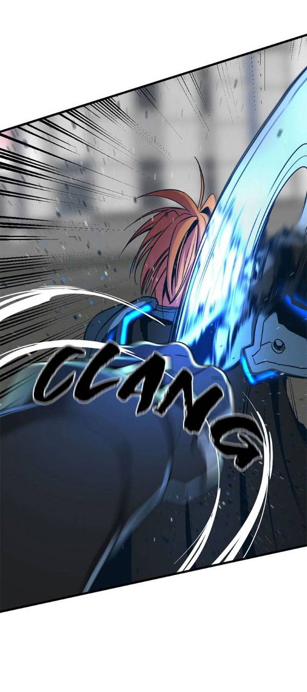 đọc truyện Kẻ Giết Anh Hùng Chương 24 ảnh 57 tại Thiên Thai Truyện