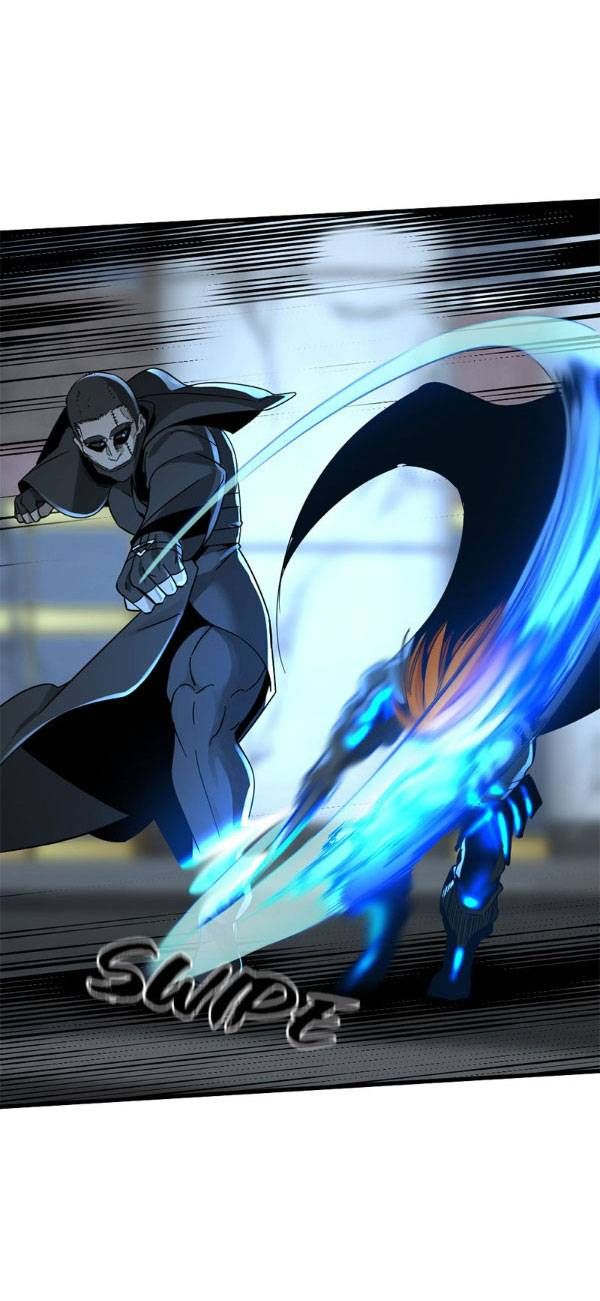 đọc truyện Kẻ Giết Anh Hùng Chương 24 ảnh 58 tại Thiên Thai Truyện