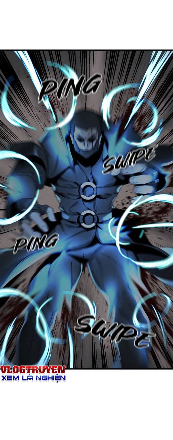 đọc truyện Kẻ Giết Anh Hùng Chương 24 ảnh 59 tại Thiên Thai Truyện