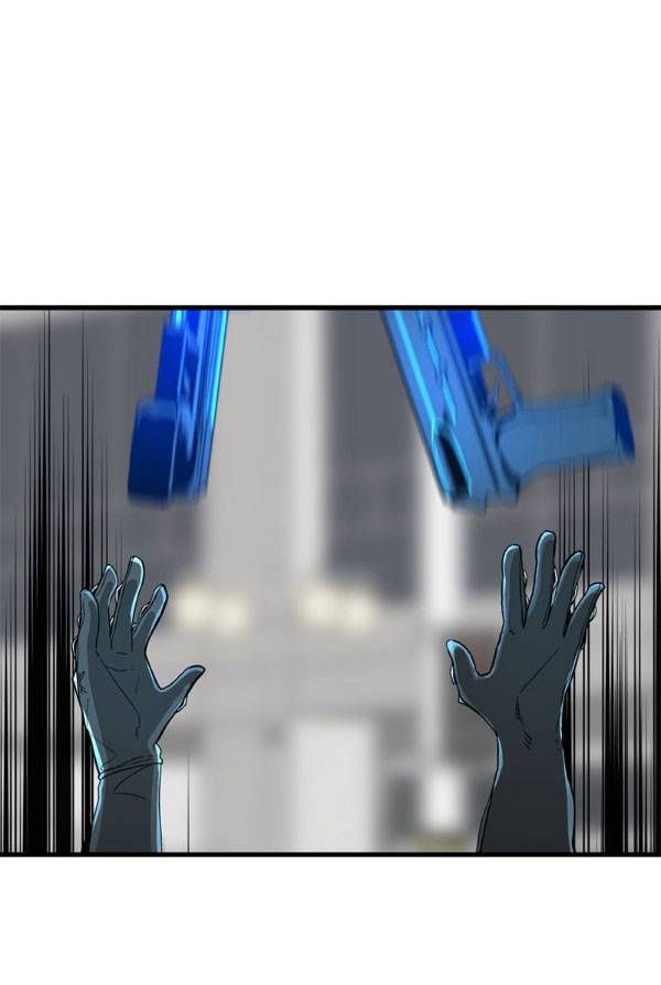 đọc truyện Kẻ Giết Anh Hùng Chương 24 ảnh 60 tại Thiên Thai Truyện