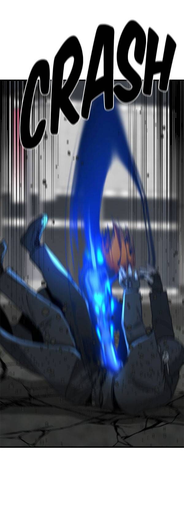 đọc truyện Kẻ Giết Anh Hùng Chương 24 ảnh 61 tại Thiên Thai Truyện