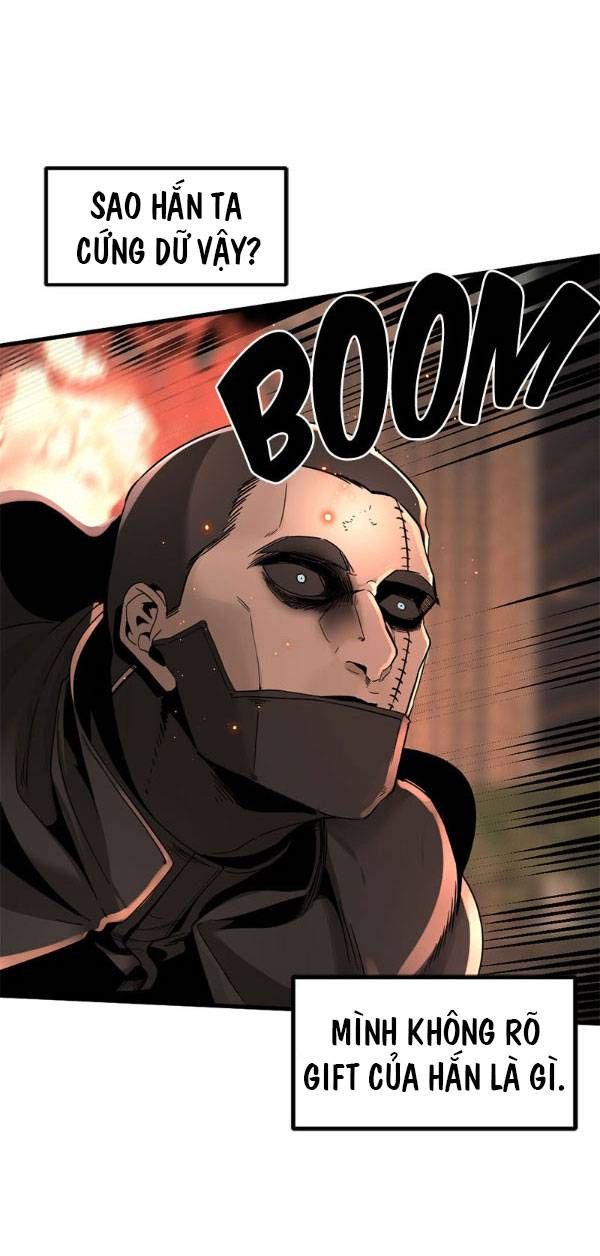 đọc truyện Kẻ Giết Anh Hùng Chương 24 ảnh 8 tại Thiên Thai Truyện