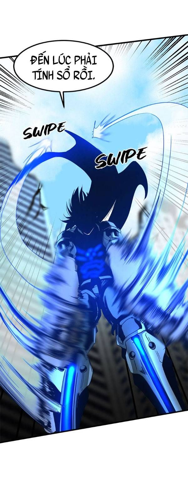 đọc truyện Kẻ Giết Anh Hùng Chương 24 ảnh 62 tại Thiên Thai Truyện