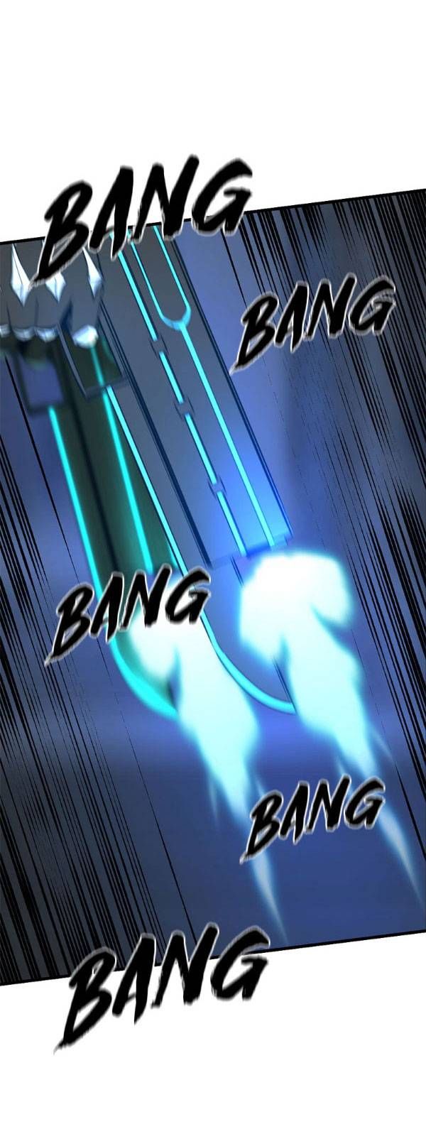 đọc truyện Kẻ Giết Anh Hùng Chương 24 ảnh 63 tại Thiên Thai Truyện