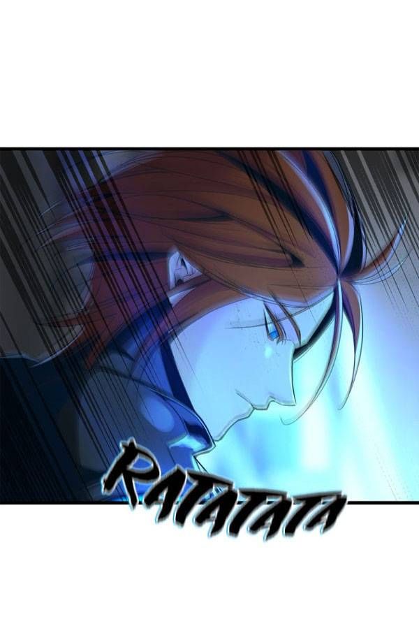 đọc truyện Kẻ Giết Anh Hùng Chương 24 ảnh 64 tại Thiên Thai Truyện