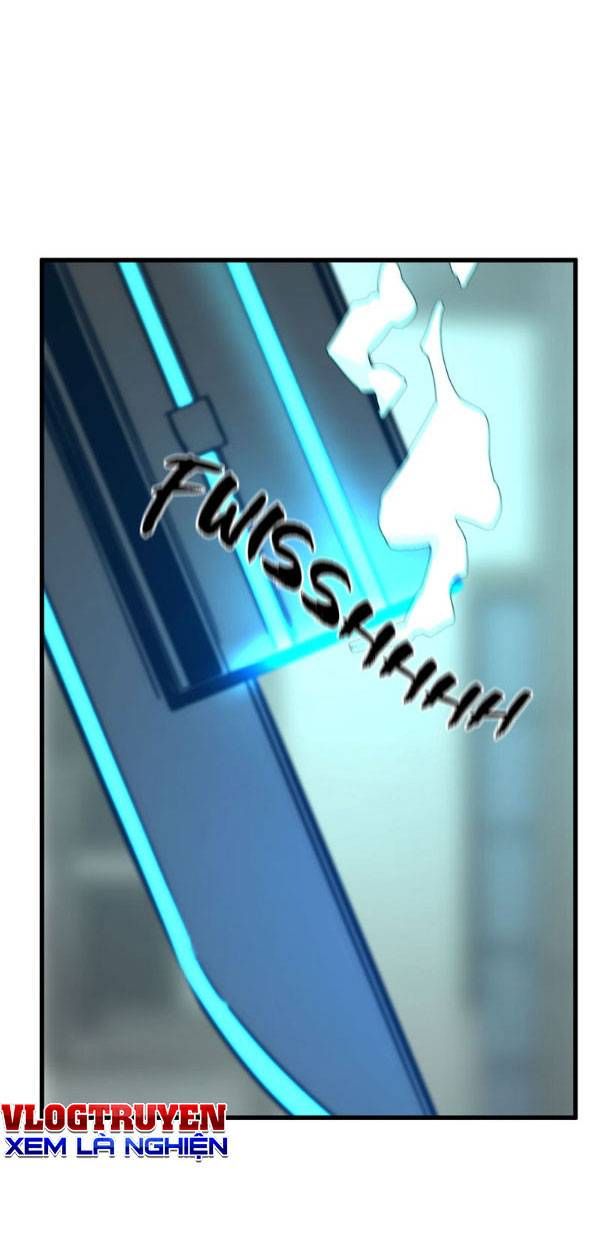 đọc truyện Kẻ Giết Anh Hùng Chương 24 ảnh 65 tại Thiên Thai Truyện