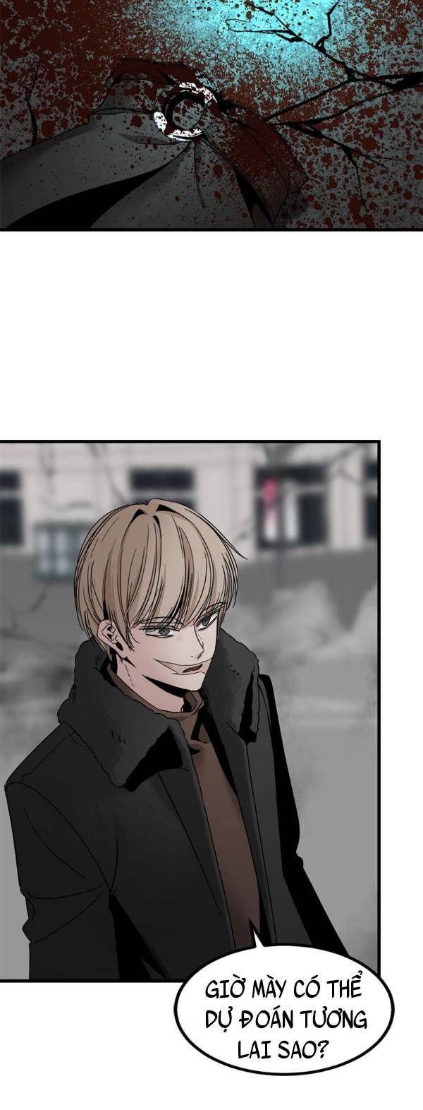 đọc truyện Kẻ Giết Anh Hùng Chương 24 ảnh 67 tại Thiên Thai Truyện