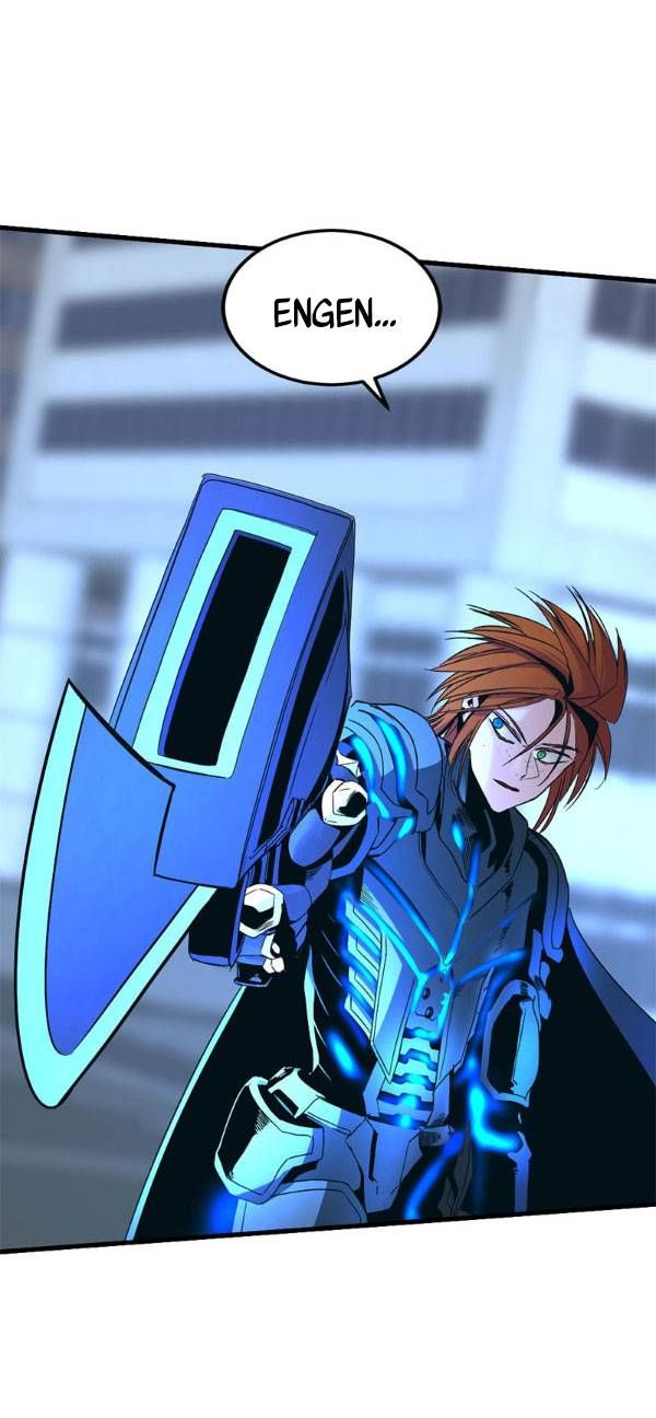 đọc truyện Kẻ Giết Anh Hùng Chương 24 ảnh 68 tại Thiên Thai Truyện