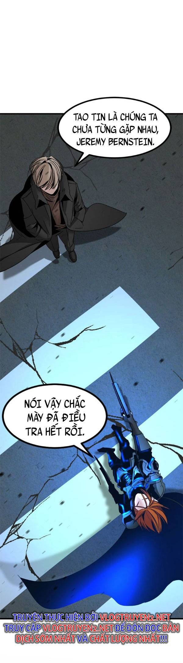 đọc truyện Kẻ Giết Anh Hùng Chương 24 ảnh 69 tại Thiên Thai Truyện