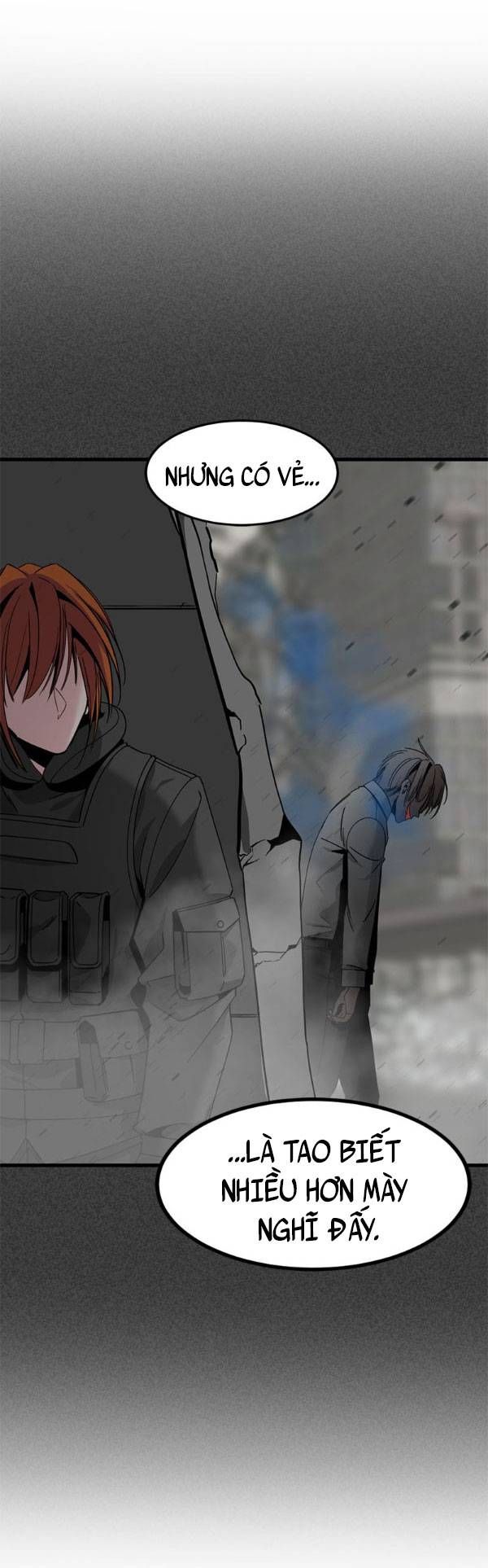 đọc truyện Kẻ Giết Anh Hùng Chương 24 ảnh 70 tại Thiên Thai Truyện