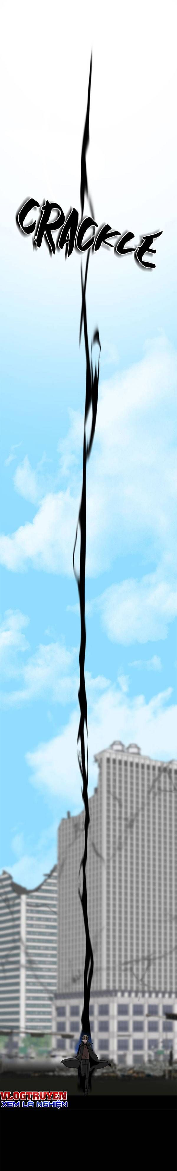 đọc truyện Kẻ Giết Anh Hùng Chương 24 ảnh 73 tại Thiên Thai Truyện