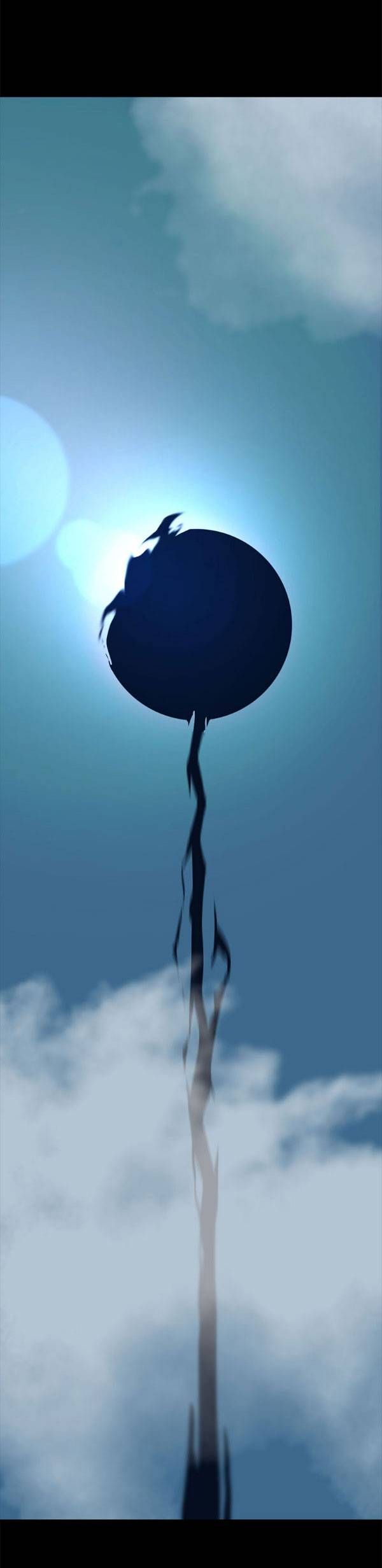 đọc truyện Kẻ Giết Anh Hùng Chương 24 ảnh 74 tại Thiên Thai Truyện