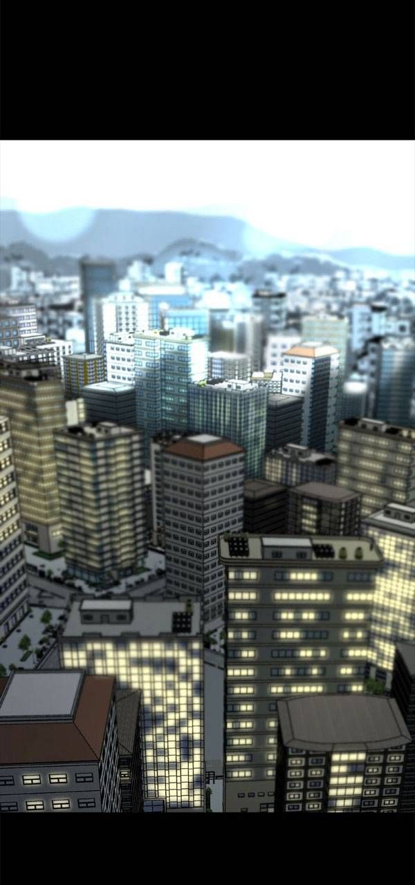 đọc truyện Kẻ Giết Anh Hùng Chương 24 ảnh 75 tại Thiên Thai Truyện