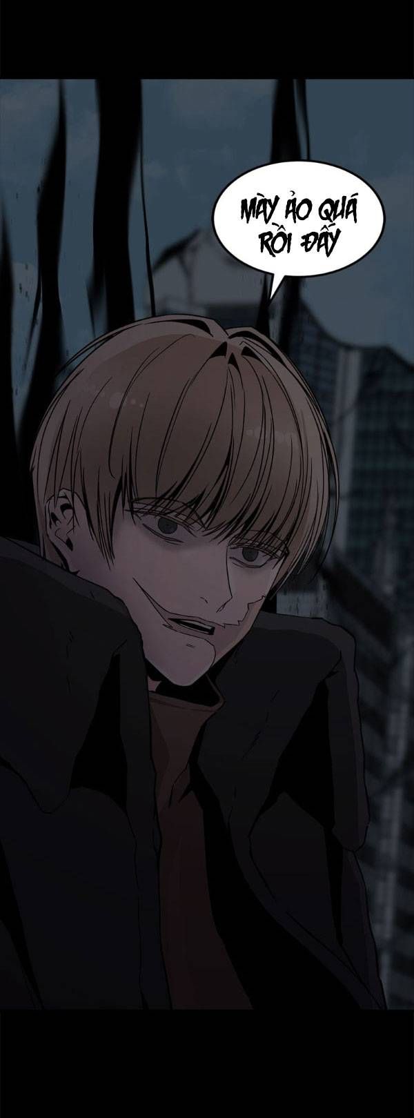 đọc truyện Kẻ Giết Anh Hùng Chương 24 ảnh 76 tại Thiên Thai Truyện