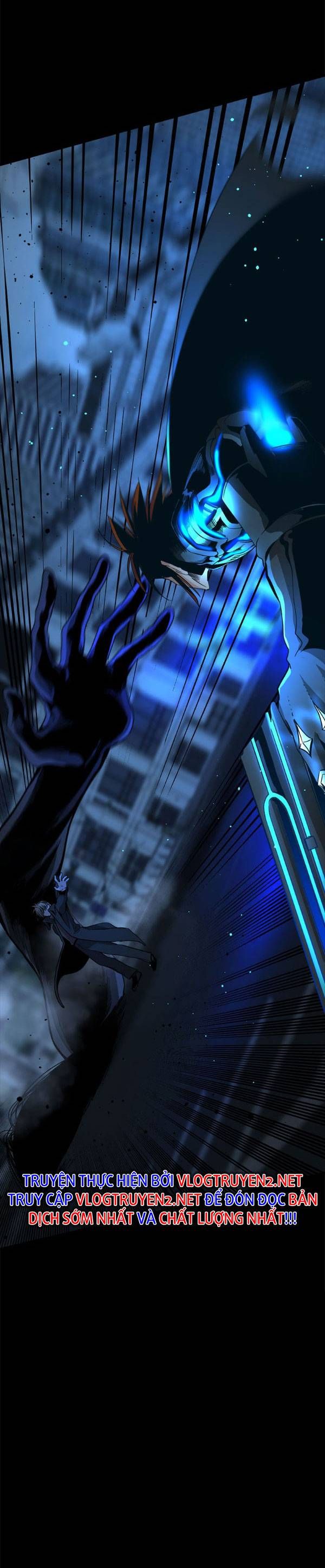 đọc truyện Kẻ Giết Anh Hùng Chương 24 ảnh 78 tại Thiên Thai Truyện