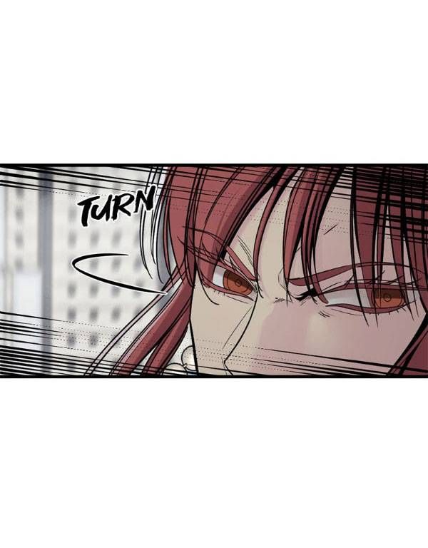 đọc truyện Kẻ Giết Anh Hùng Chương 24 ảnh 11 tại Thiên Thai Truyện