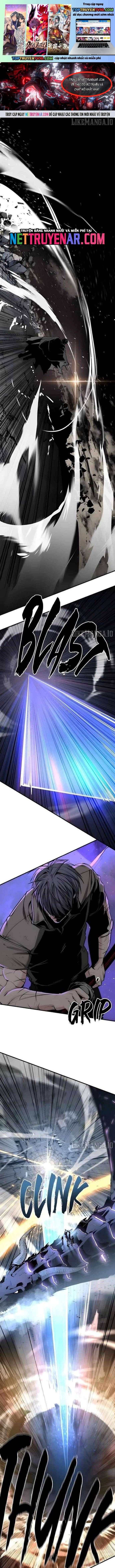 đọc truyện Kẻ Giết Anh Hùng Chương 240 ảnh 3 tại Thiên Thai Truyện