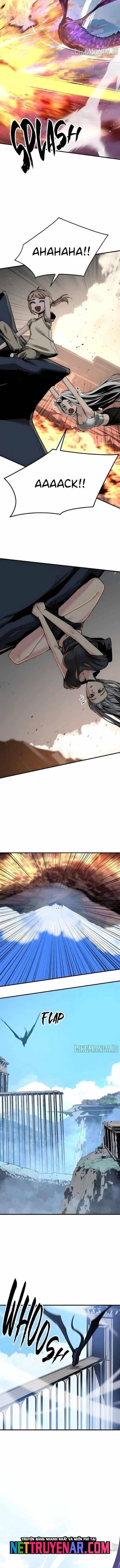 đọc truyện Kẻ Giết Anh Hùng Chương 240 ảnh 6 tại Thiên Thai Truyện