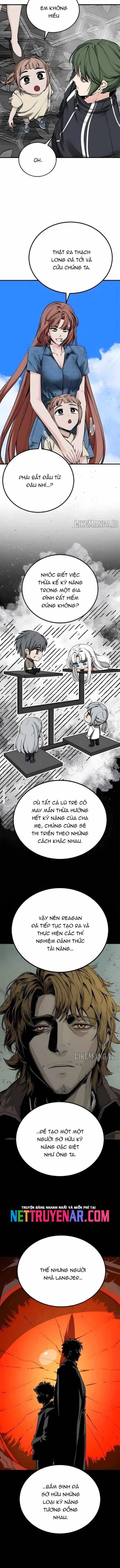 đọc truyện Kẻ Giết Anh Hùng Chương 240 ảnh 11 tại Thiên Thai Truyện