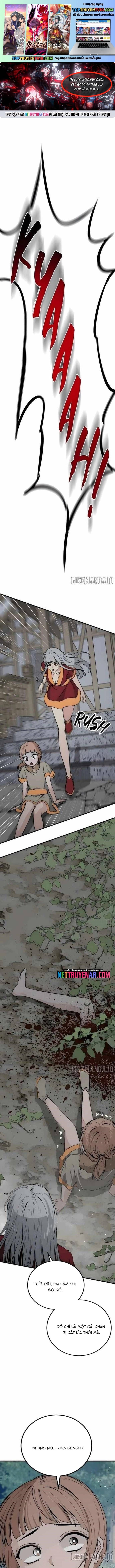 đọc truyện Kẻ Giết Anh Hùng Chương 241 ảnh 3 tại Thiên Thai Truyện