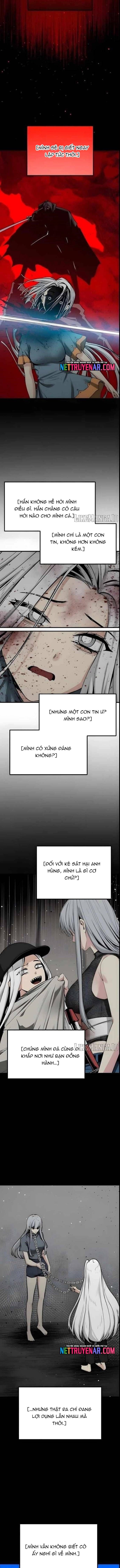 đọc truyện Kẻ Giết Anh Hùng Chương 241 ảnh 15 tại Thiên Thai Truyện