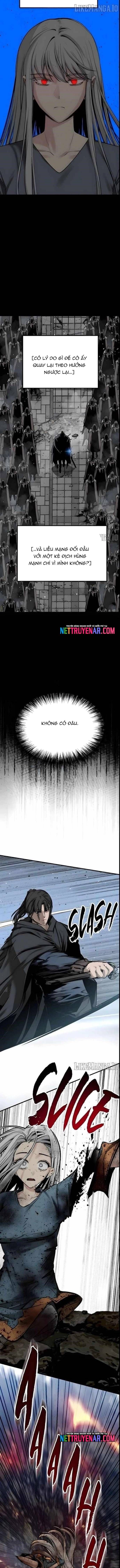 đọc truyện Kẻ Giết Anh Hùng Chương 241 ảnh 16 tại Thiên Thai Truyện