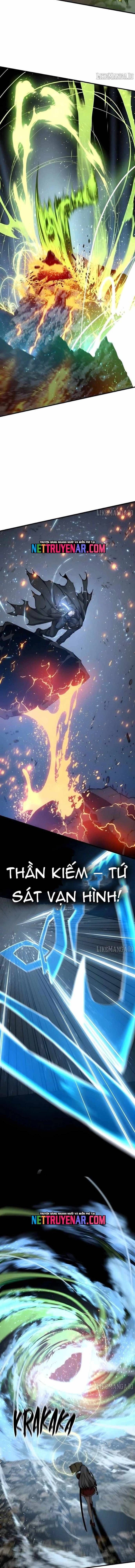 đọc truyện Kẻ Giết Anh Hùng Chương 242 ảnh 12 tại Thiên Thai Truyện