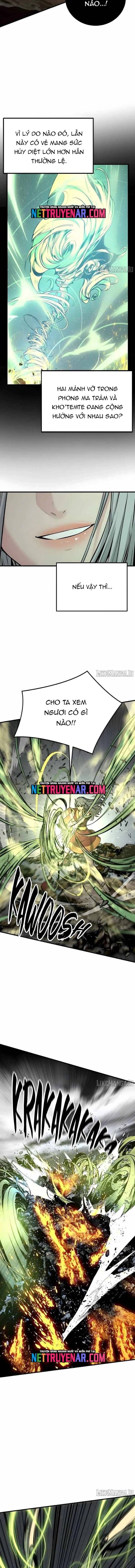 đọc truyện Kẻ Giết Anh Hùng Chương 242 ảnh 14 tại Thiên Thai Truyện