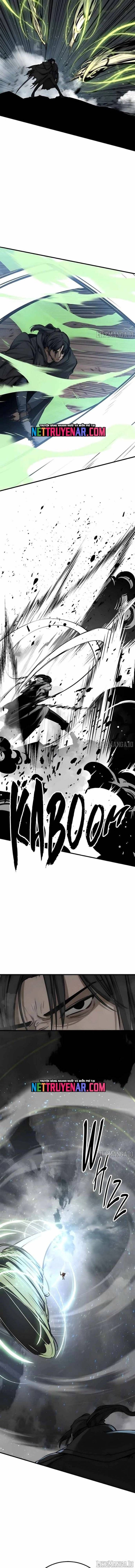 đọc truyện Kẻ Giết Anh Hùng Chương 242 ảnh 15 tại Thiên Thai Truyện