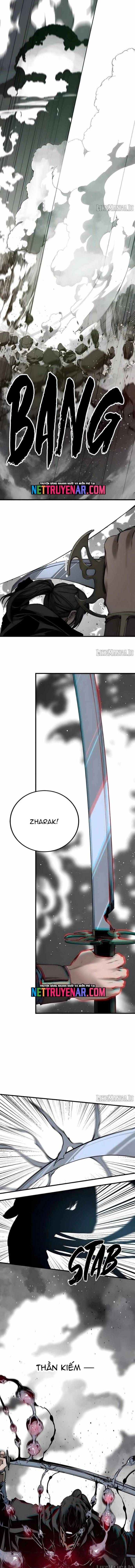 đọc truyện Kẻ Giết Anh Hùng Chương 242 ảnh 17 tại Thiên Thai Truyện